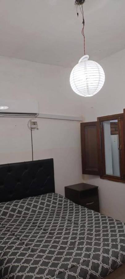 Departamento Zona Centro Ubicado A 1 Cuadra De La Terminal De Omnibus De Catamarca Apartment